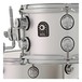 Natal Originals Birch 22
