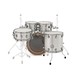 Natal Originals Birch 22
