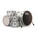 Natal Originals Birch 22