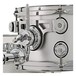 Natal Originals Birch 22