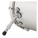 Natal Originals Birch 22