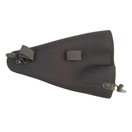 Neotech Trombone Mute Case, Black