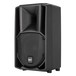RCF ART 708-A MK4 Active Speaker With Stands
