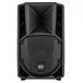 RCF ART 710-A MK4 Active Speaker Pair