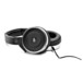 AKG K167 Headphones - Side