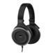 AKG K167 Closed Back DJ Headphones - Angled