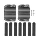 Neotech Trombone Bushing Shim Kit for Grip, Curved Brace