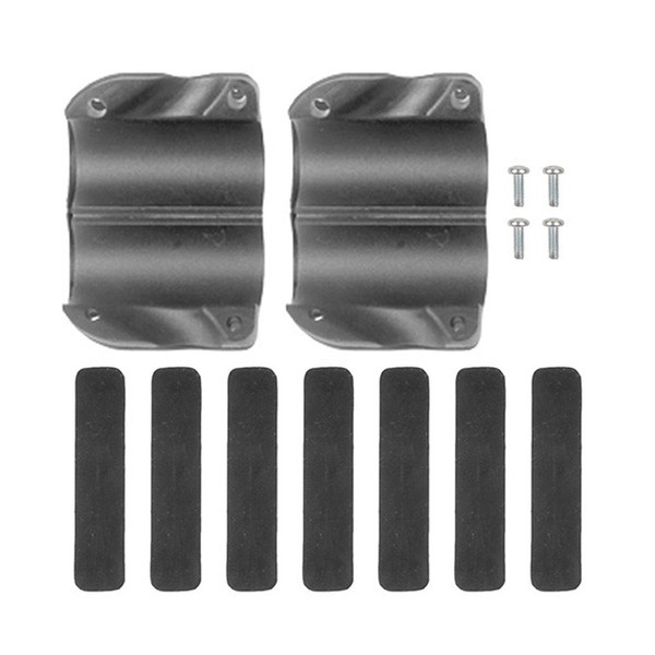 Neotech Bushing Shim Kit