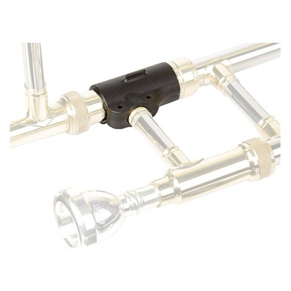 Neotech Trombone Bushing Shim Kit for Grip, Straight Gusseted Brace