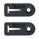 Neotech CEO Daumenauflagen, 2er-Pack