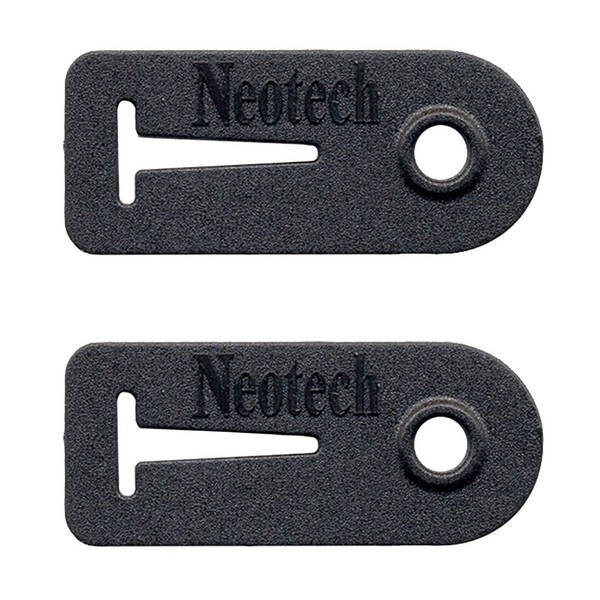 Neotech CEO Thumb Tab