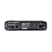 Hartke TX600 600w Bass Amp Head