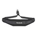 Neotech Hook Saxophone Strap