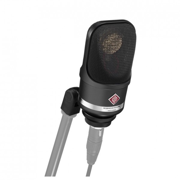 Neumann TLM 107 Studio Microphone