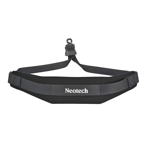 Neotech Extra Long Sax Strap