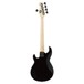 Yamaha BB 235 Bass Guitar, Black