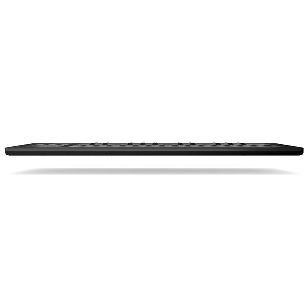 ROLI Seaboard RISE 25