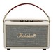 Marshall Kilburn Speaker