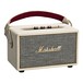 Marshall Portable Bluetooth Speaker