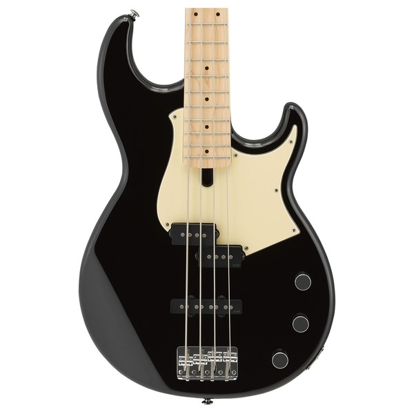 Yamaha BB 434M 4-String Bass Guitar