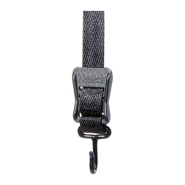 Neotech Hook