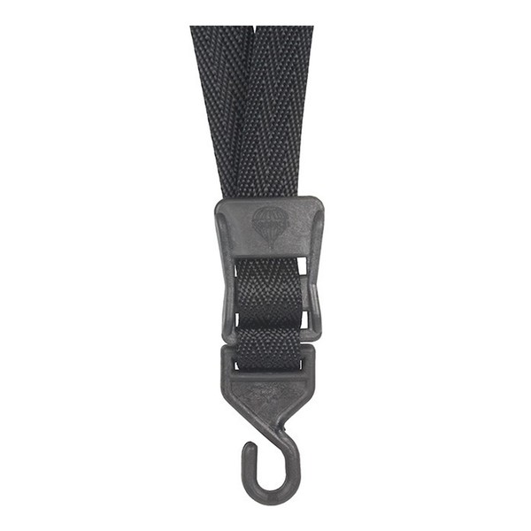 Neotech Hook End
