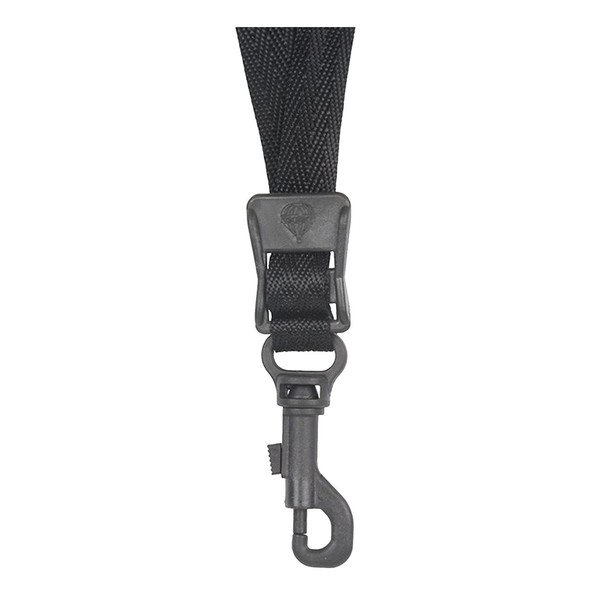 Neotech Swivel