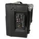 Adastra DT50 Portable Desktop PA System