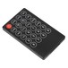 Adastra DT50 Wireless Remote Control