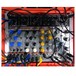Studio Electronics ToneStar 8106