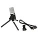 Apogee Mic 96k for Mac and Windows - Full Contents