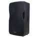 ADJ ELS GO 15BT Active Speaker