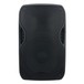 ADJ ELS GO 15BT Active Speaker