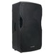 ADJ ELS GO 15BT Active Speaker