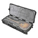 SKB Waterproof Dreadnought Acoustic Guitar Flight Case (Guitar Not Included)