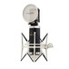 Marantz MPM-2000 Condenser Microphone