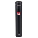 sE Electronics sE8 Microfono a Condensatore