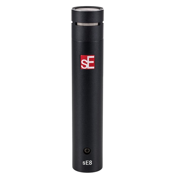 sE Electronics sE8 Condenser Microphone 1