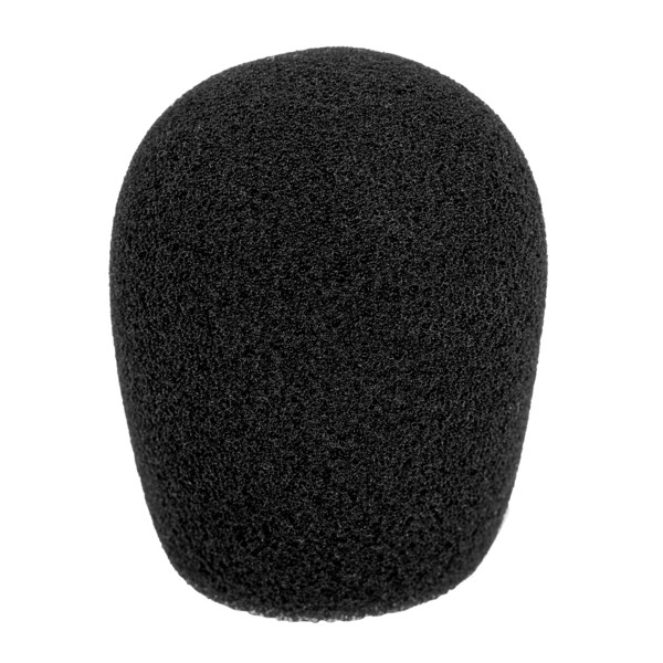 sE Electronics sE8 Condenser Microphone, Pair 11