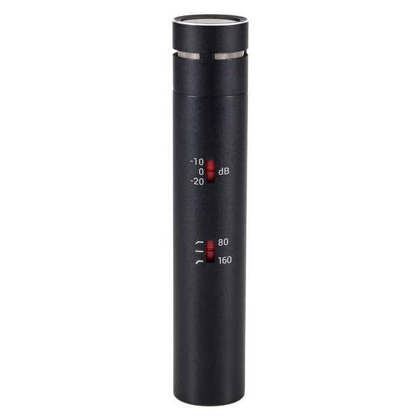 sE Electronics sE8 Condenser Microphone 2