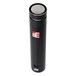 sE Electronics sE8 Condenser Microphone 3