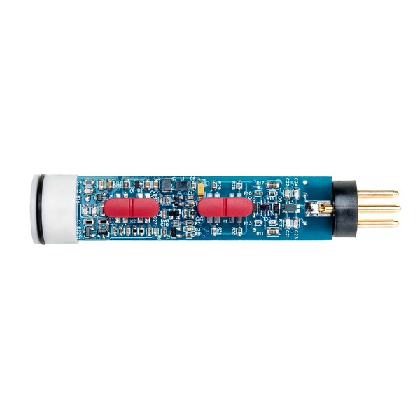 sE Electronics sE8 Condenser Microphone 6