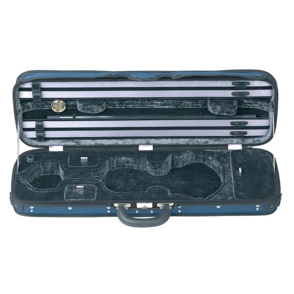 Gewa Liuteria Maestro Violin Case