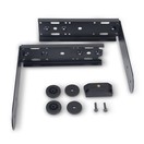 QSC Yoke Mount for K8.2 Speaker