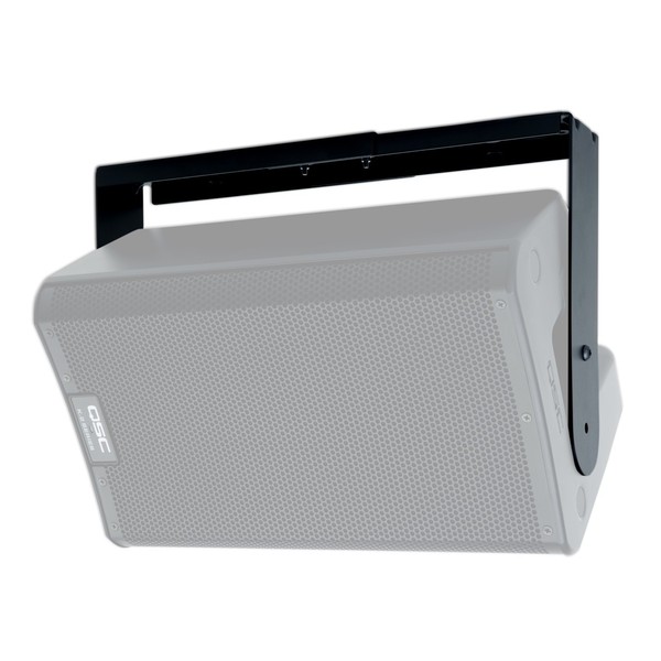 QSC K8.2 Speaker Yoke Mount