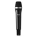 AKG DHTTetrad D5 Handheld Transmitters