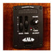 Kala KA-TEME UK300TR