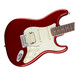 Fender Deluxe Stratocaster HSS Electric Guitar