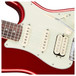 Stratocaster HSS Electric Guitar