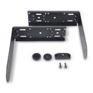 QSC Yoke Mount for K10.2 Speaker
